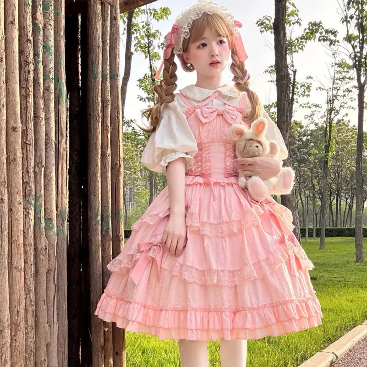 thumbnail-5